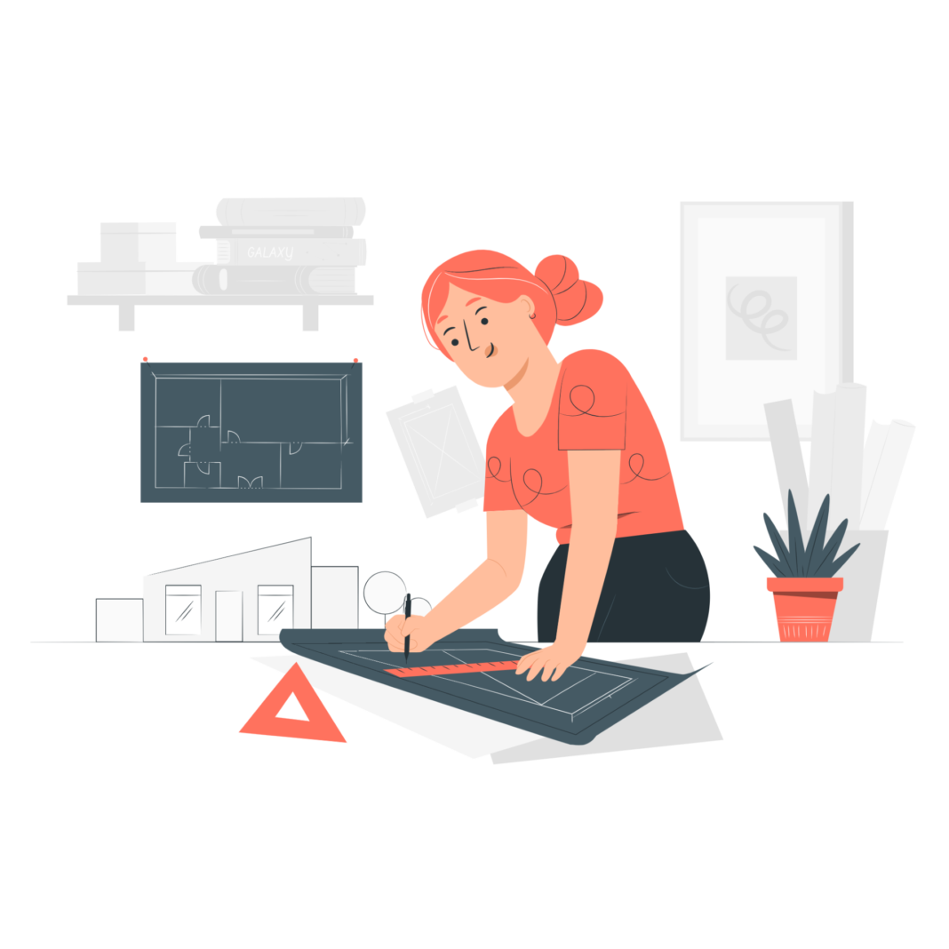 Architecture Composable La fin des sites rigides DIGITAL LIGHT AFRICA Architecture Composable La fin des sites rigides DIGITAL LIGHT AFRICA