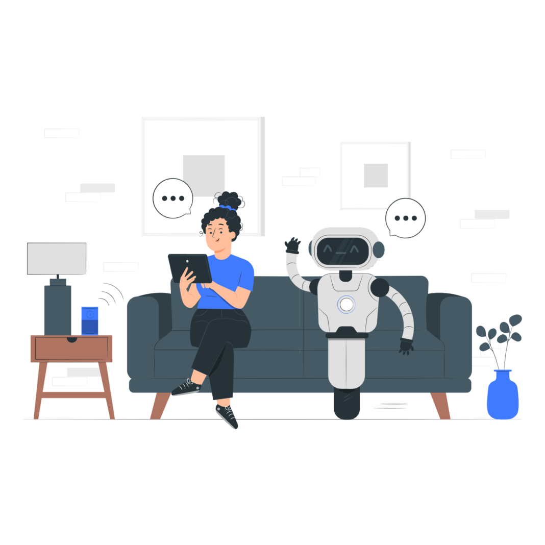 Automatisation Low Code No Code Automatisation Low Code No Code