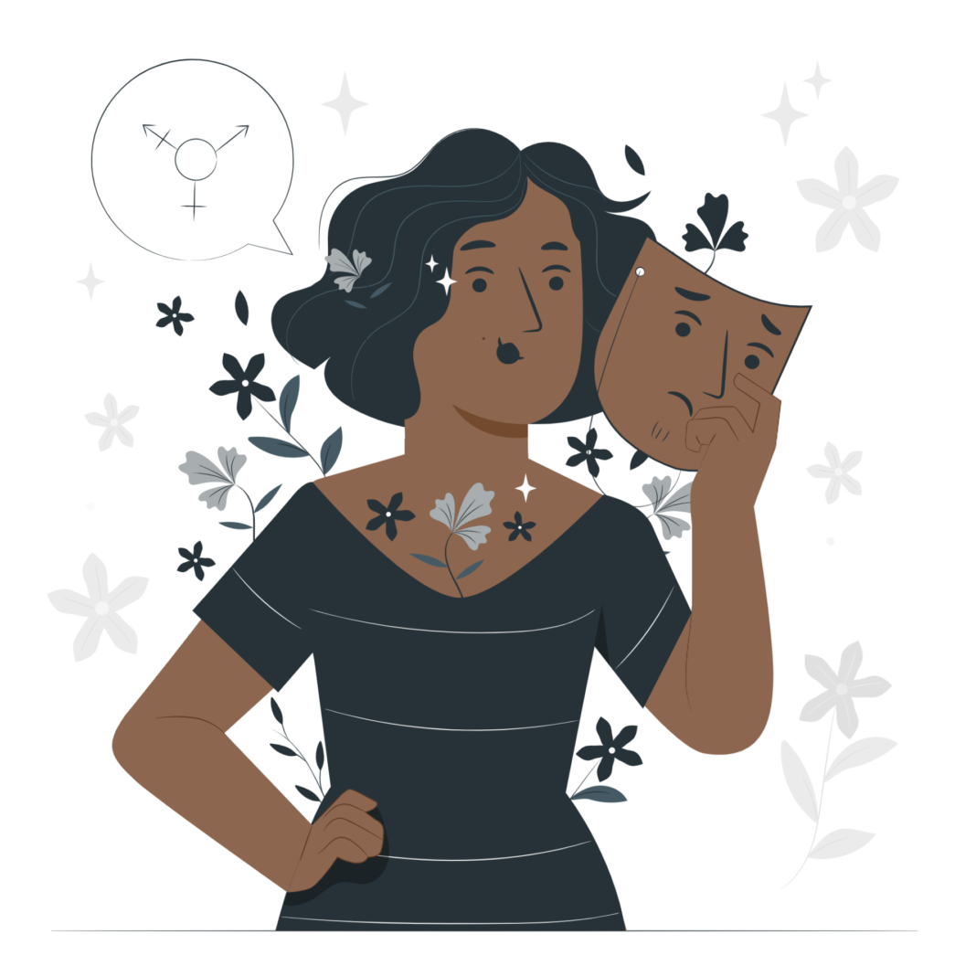 Branding Digital Light Africa