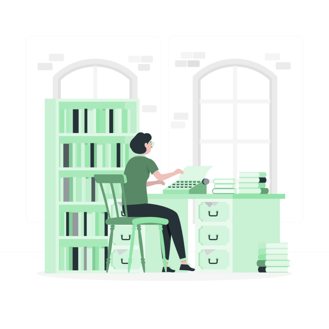 Content Repurposing Multipliez votre impact par dix