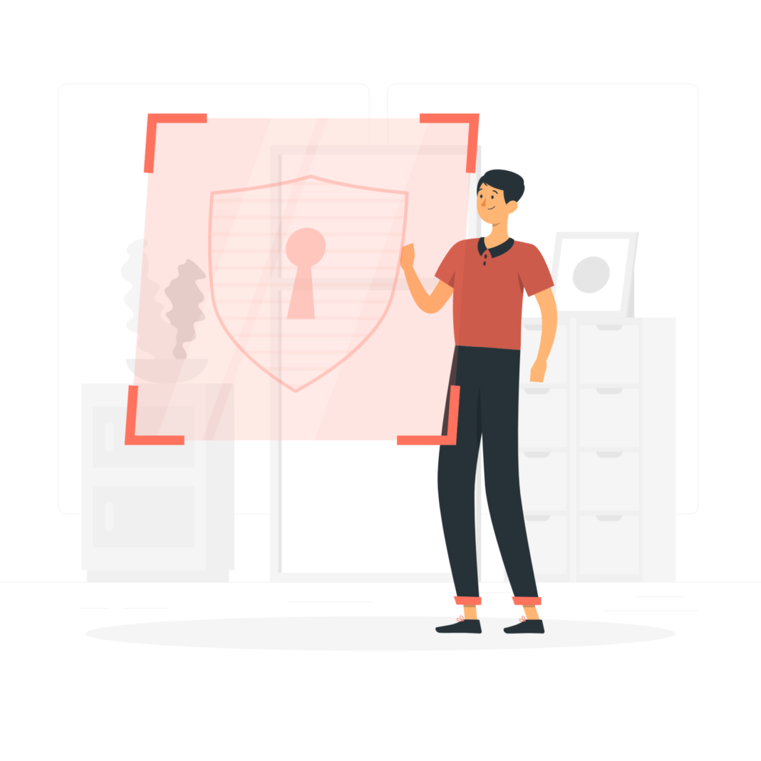 Cybersécurité Web IA et Protection Prédictive DIGITAL LIGHT AFRICA Cybersécurité Web IA et Protection Prédictive DIGITAL LIGHT AFRICA