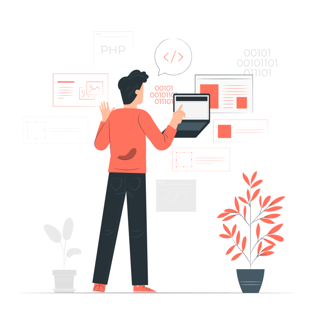 Développement sur mesure L'atout stratégique DIGITAL LIGHT AFRICA Développement sur mesure L'atout stratégique DIGITAL LIGHT AFRICA