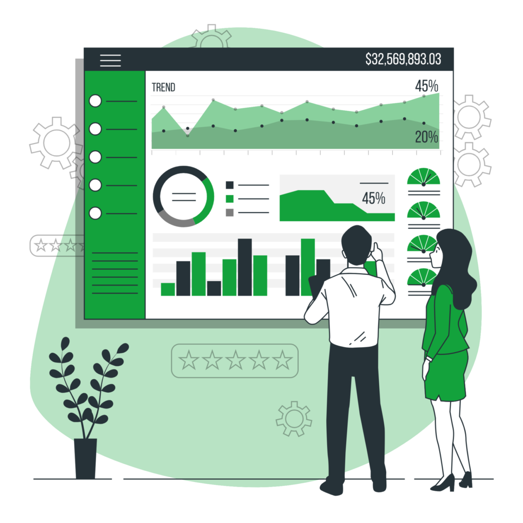 Dominer Performance Max Le guide complet DIGITAL LIGHT AFRICA