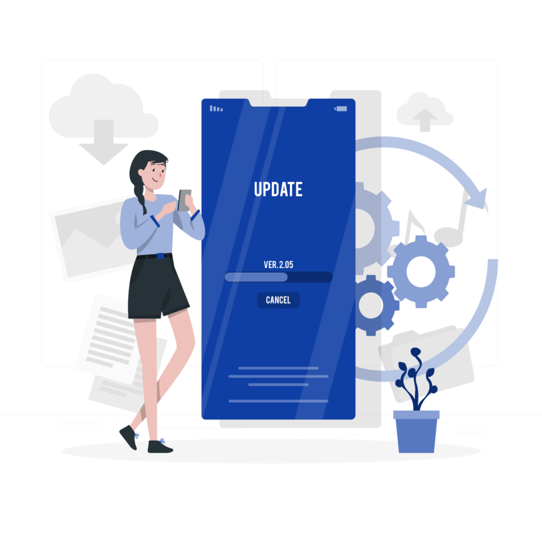 EEAT DIGITAL LIGHT AFRICA