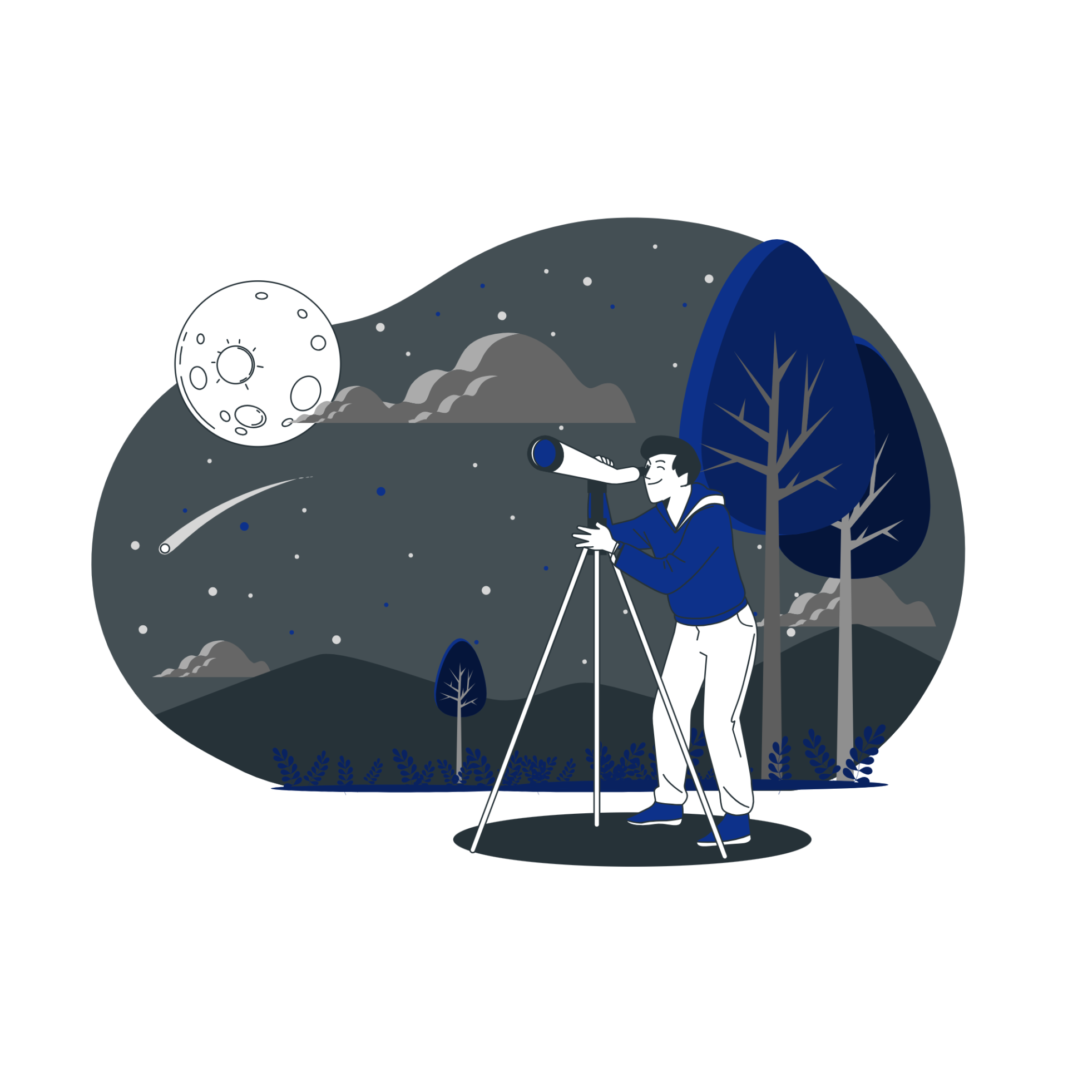 GOOGLE DISCOVER DIGITAL LIGHT AFRICA