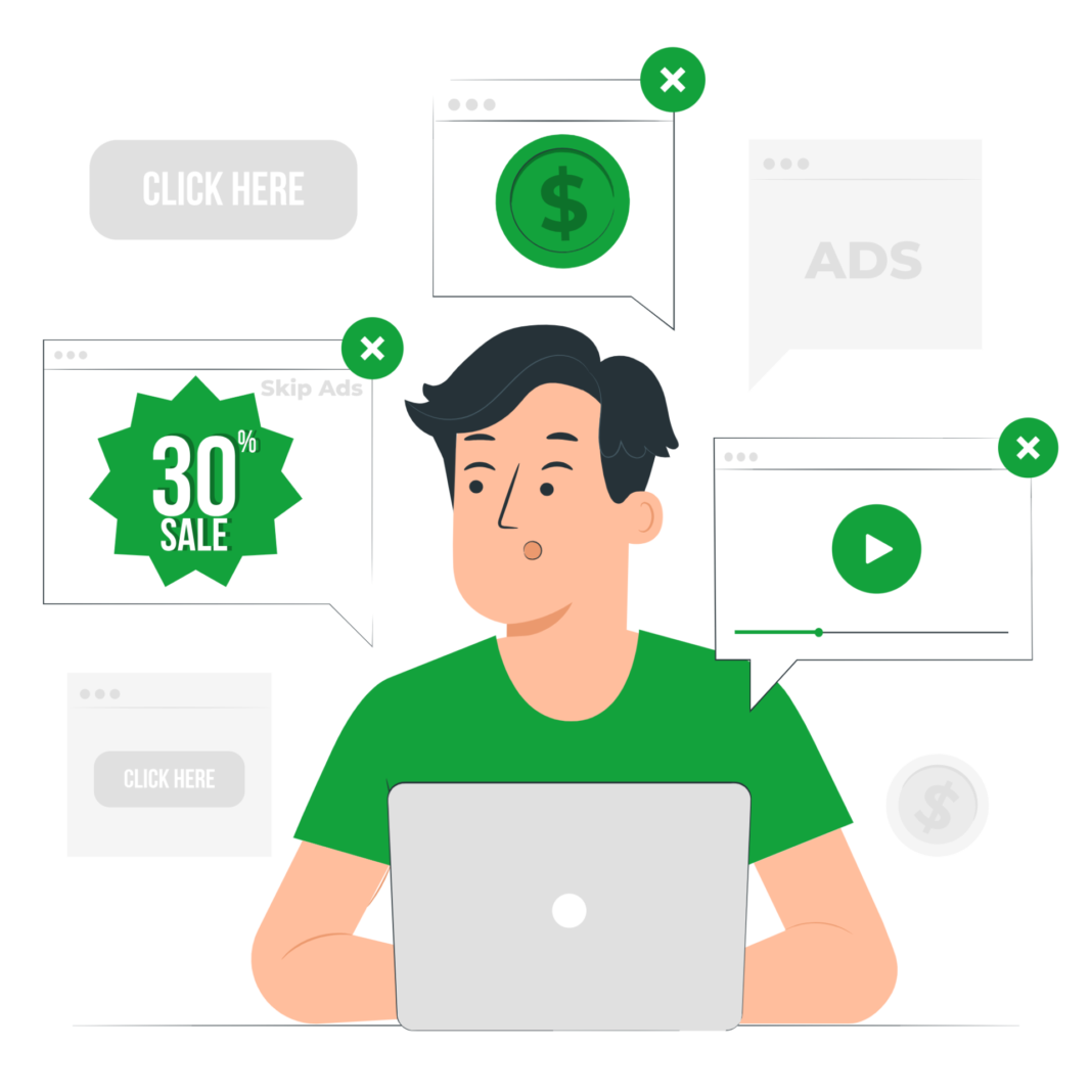 Google Shopping vs Amazon Ads Le duel E commerce DIGITAL LIGHT AFRICA