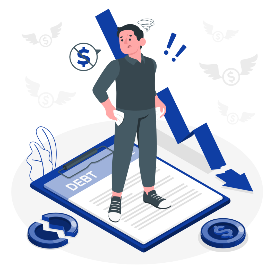 LA FIN DES COOKIES DIGITAL LIGHT AFRICA