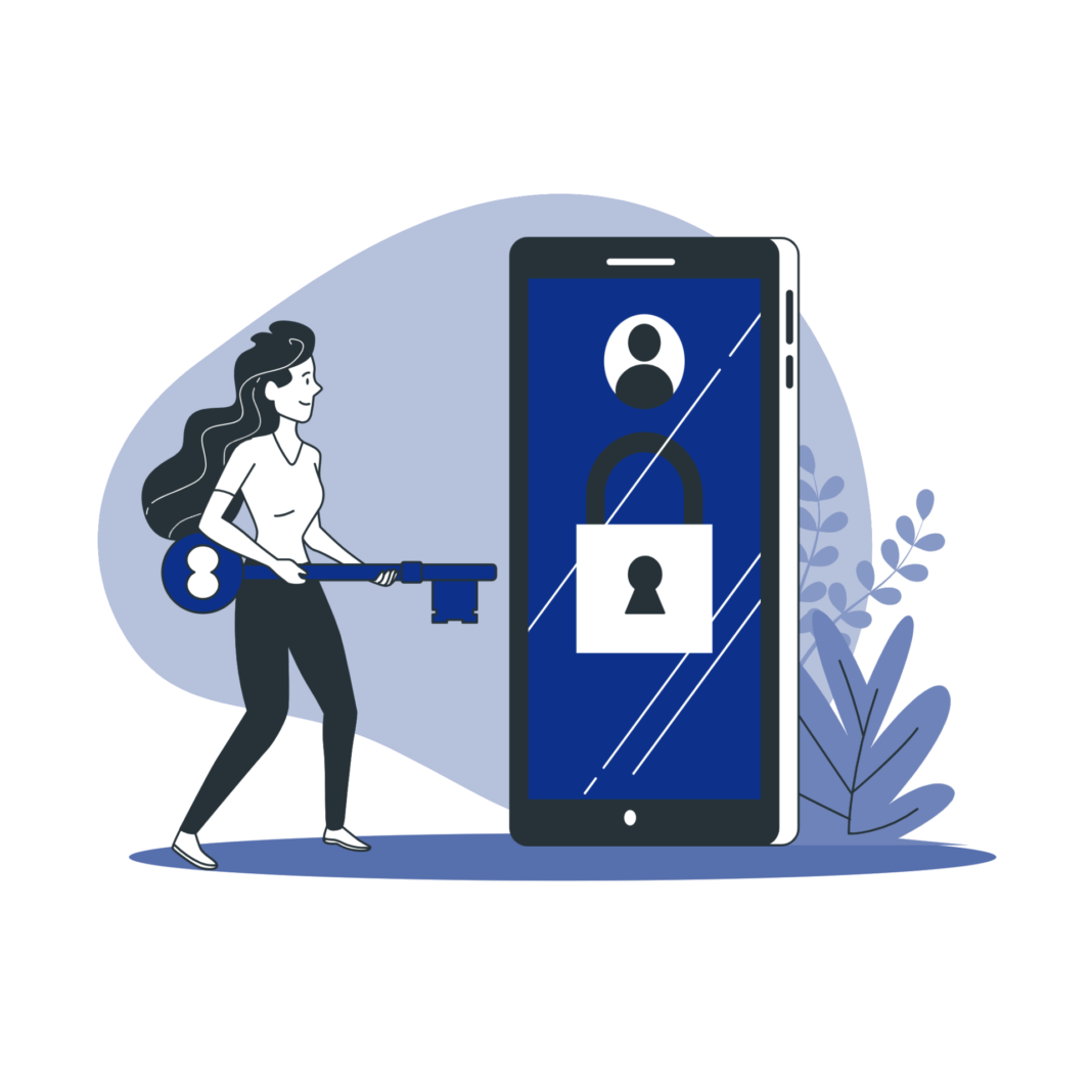 L'ACCESSIBILITE NUMERIQUE DIGITAL LIGHT AFRICA