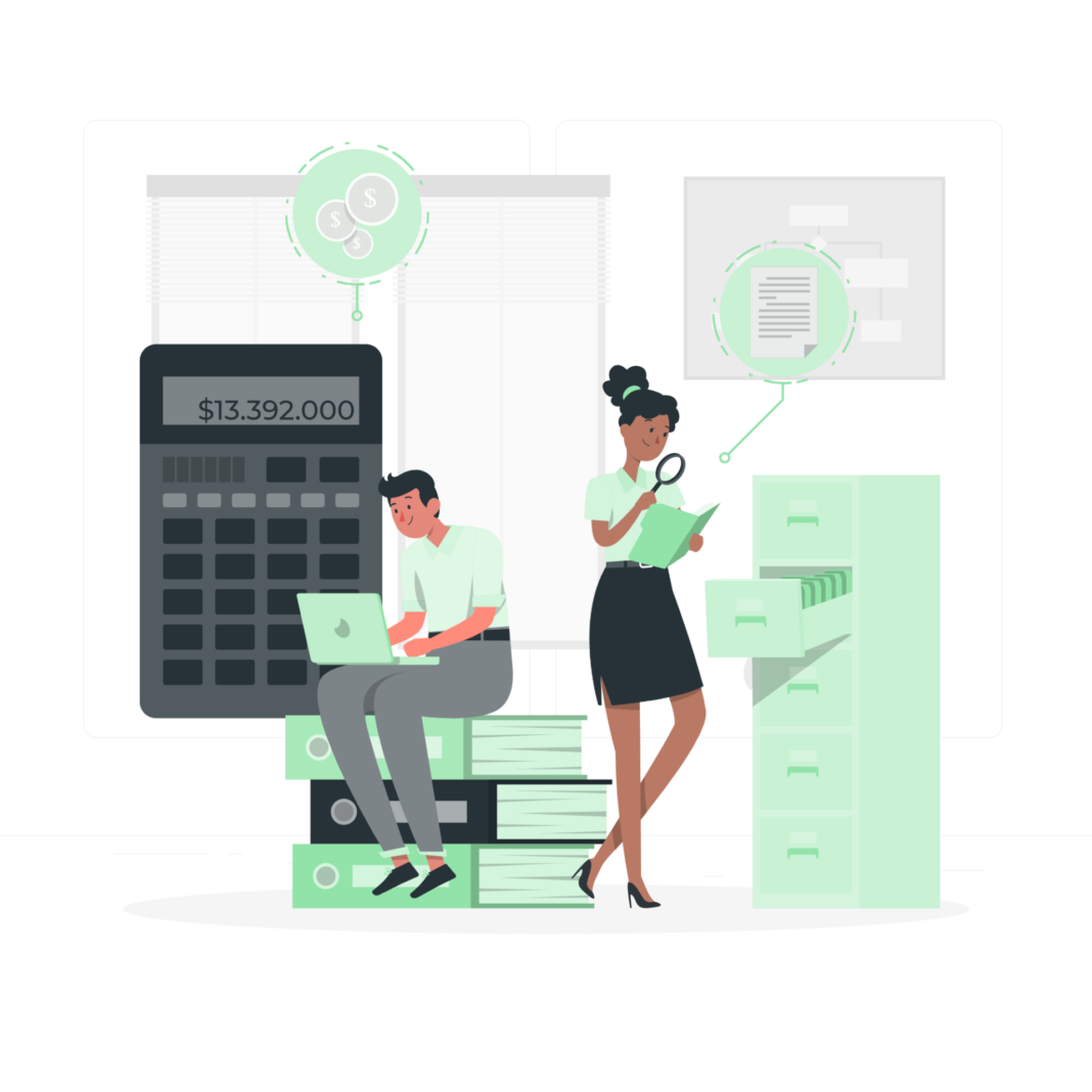 L'Audit de Contenu Nettoyer pour mieux performer L'Audit de Contenu Nettoyer pour mieux performer