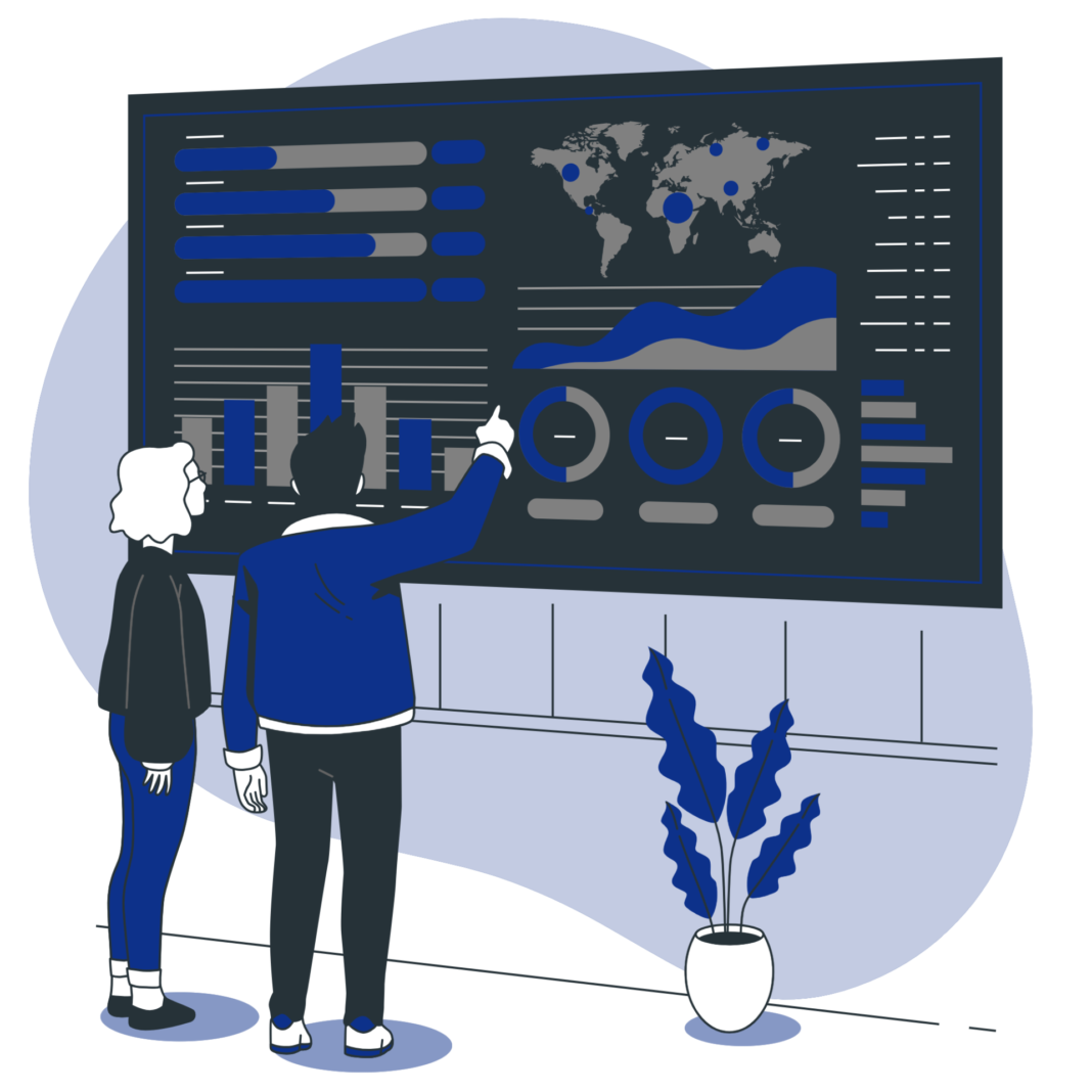 LES BACKLINKS SONT ILS MORTS DIGITAL LIGHT AFRICA