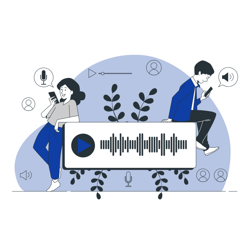 L'ESSOR DE LA RECHERCHE VOCALE DIGITAL LIGHT AFRICA L'ESSOR DE LA RECHERCHE VOCALE DIGITAL LIGHT AFRICA