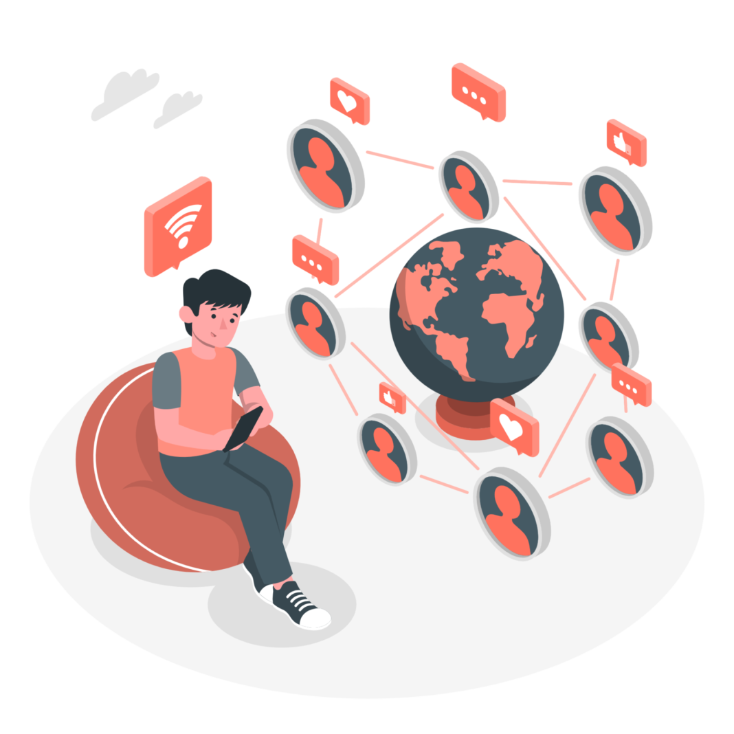 L'Éco conception Web Performance et Responsabilité DIGITAL LIGHT AFRICA L'Éco conception Web Performance et Responsabilité DIGITAL LIGHT AFRICA