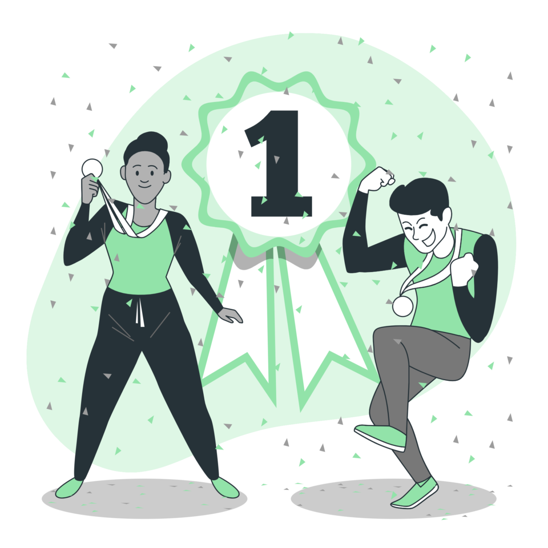 L'IA et la Rédaction Humaine Le duo gagnant de L'IA et la Rédaction Humaine Le duo gagnant de