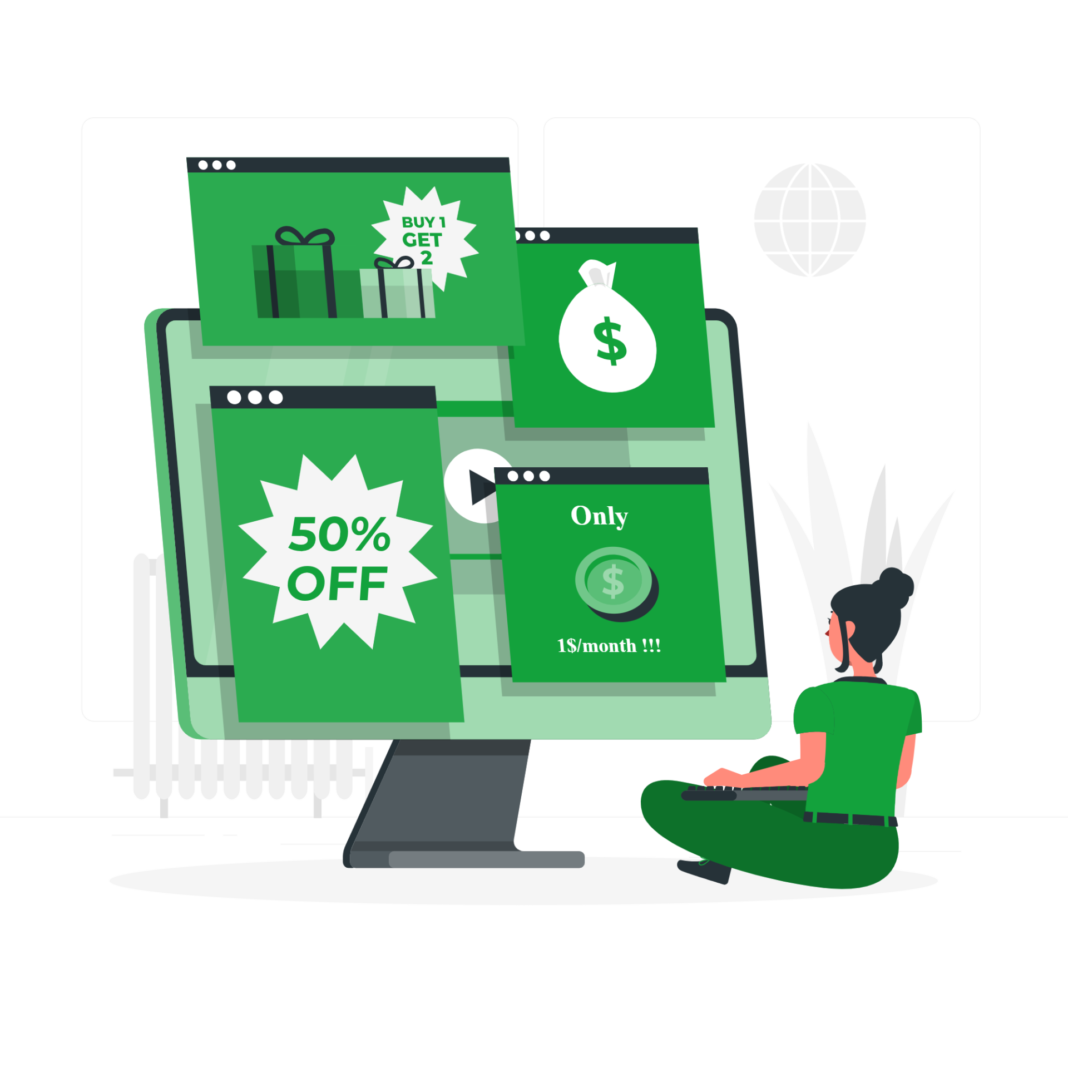 L'IA prédictive et le futur du SEA en DIGITAL LIGHT AFRICA