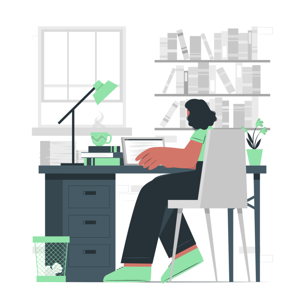 Le Contenu Interactif L'avenir de l'engagement web