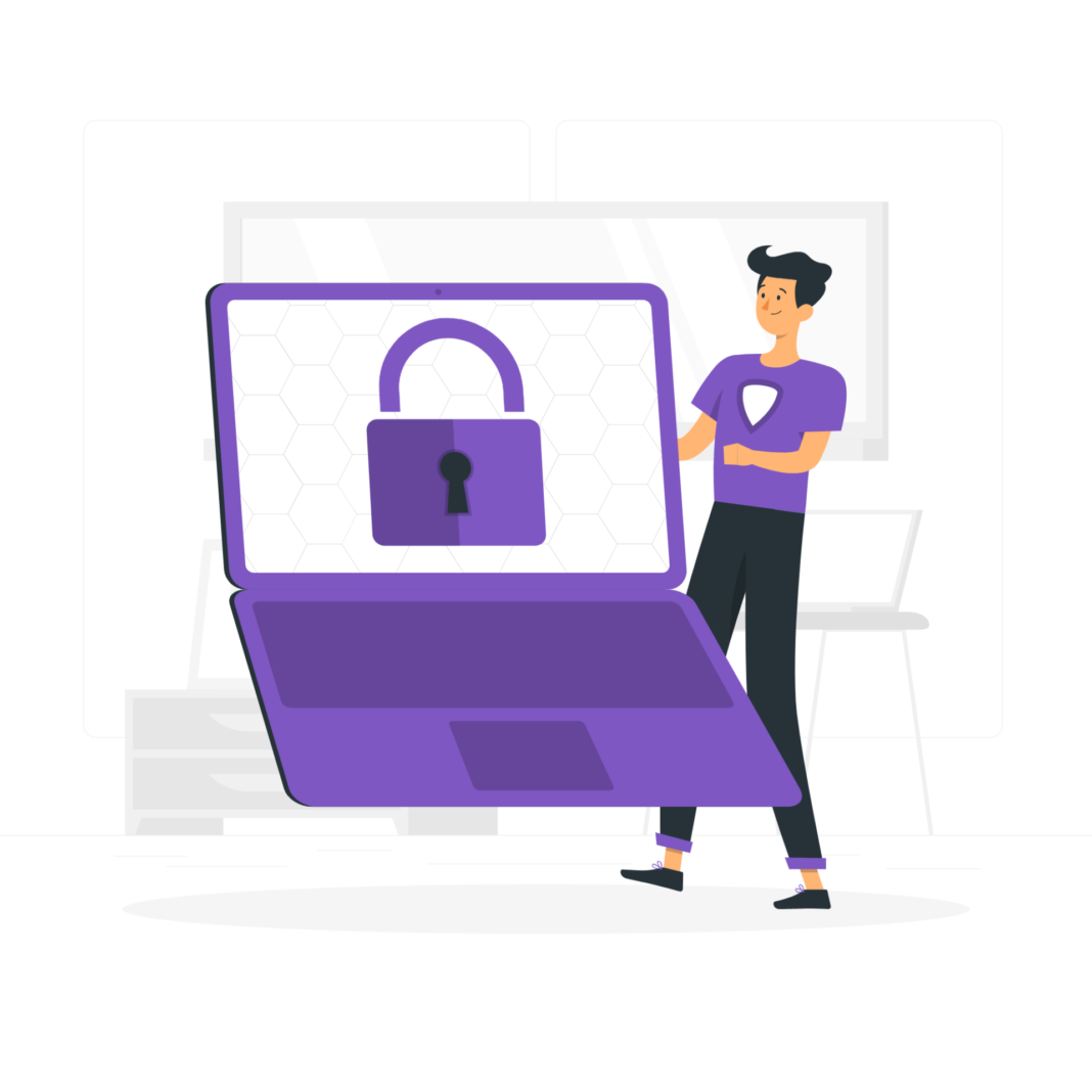 Le SMS Transactionnel Digital Light Africa Le SMS Transactionnel Digital Light Africa