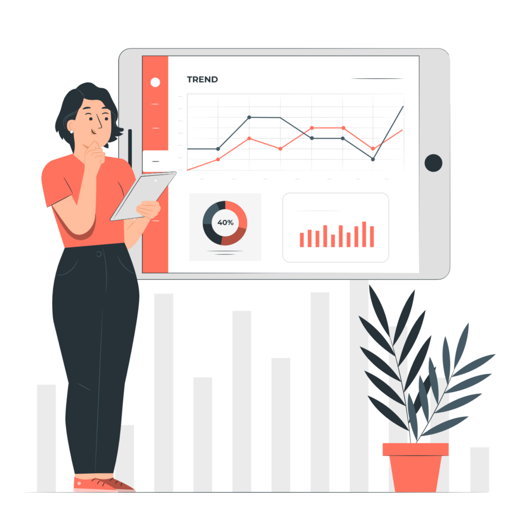 L'ère des Progressive Web Apps (PWA) Haute Performance DIGITAL LIGHT AFRICA