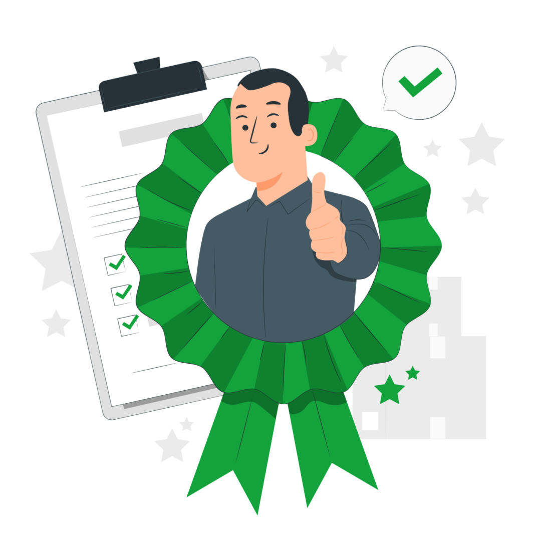 L'importance du Quality Score sur votre ROI DIGITAL LIGHT AFRICA L'importance du Quality Score sur votre ROI DIGITAL LIGHT AFRICA