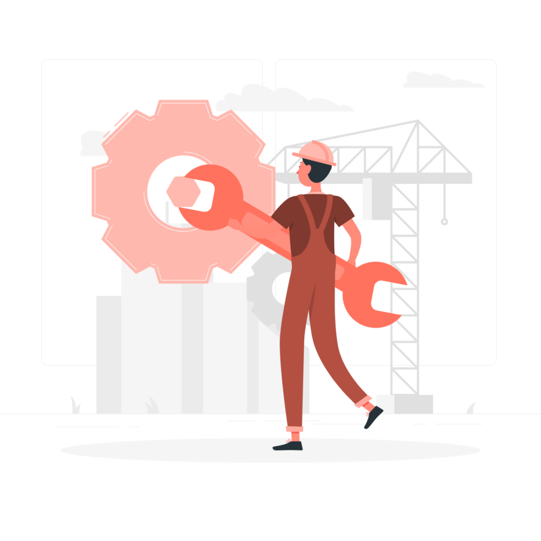 Maintenance Garantir la pérennité de votre outil DIGITAL LIGHT AFRICA Maintenance Garantir la pérennité de votre outil DIGITAL LIGHT AFRICA