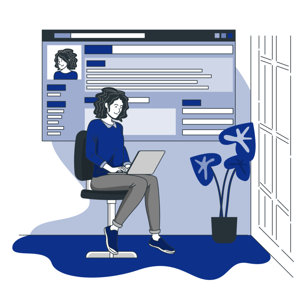 OPTIMISATION DU CRAWL BUDGET DIGITAL LIGHT AFRICA OPTIMISATION DU CRAWL BUDGET DIGITAL LIGHT AFRICA