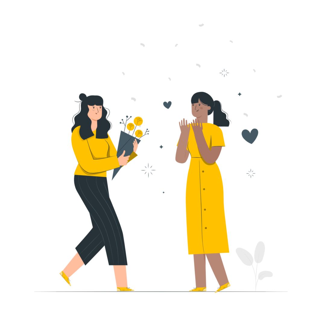 Objets Publicitaires Premium Objets Publicitaires Premium