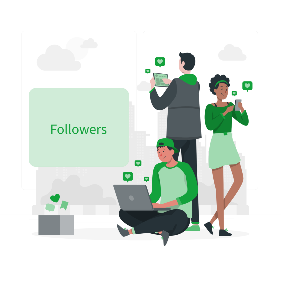 Pourquoi l'Audience surpasse les mots clés en SEA DIGITAL LIGHT AFRICA