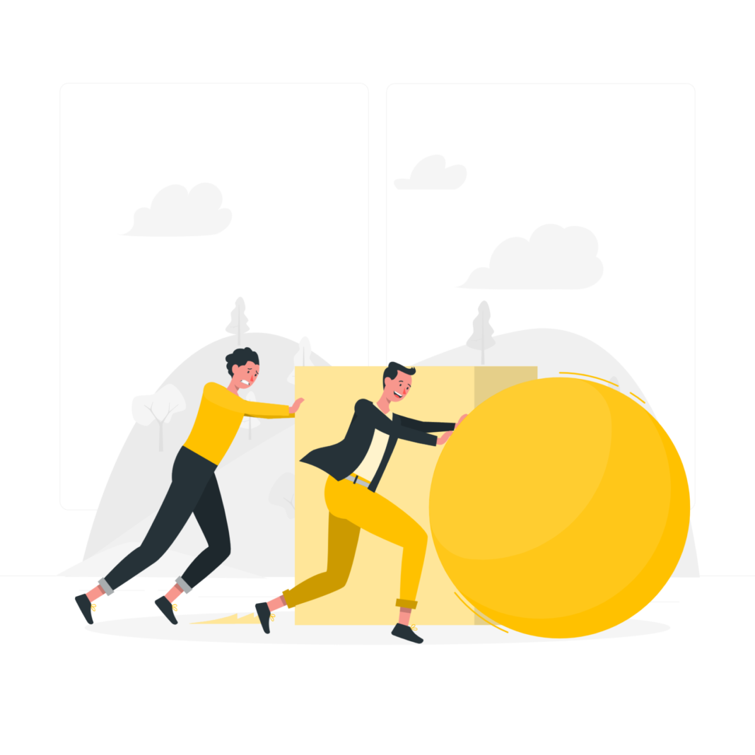 ROI des Objets Média