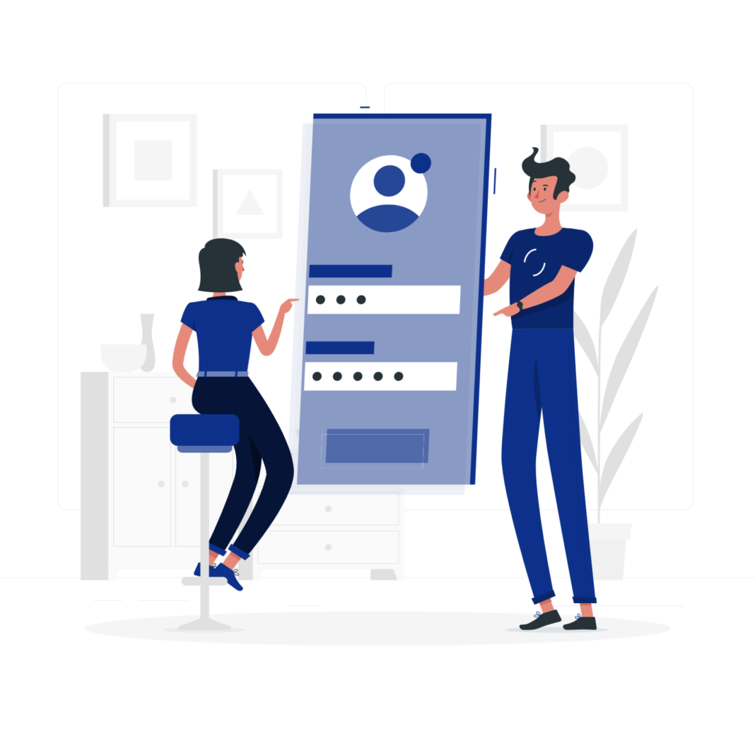 SEO MOBILE FIRST DIGITAL LIGHT AFRICA