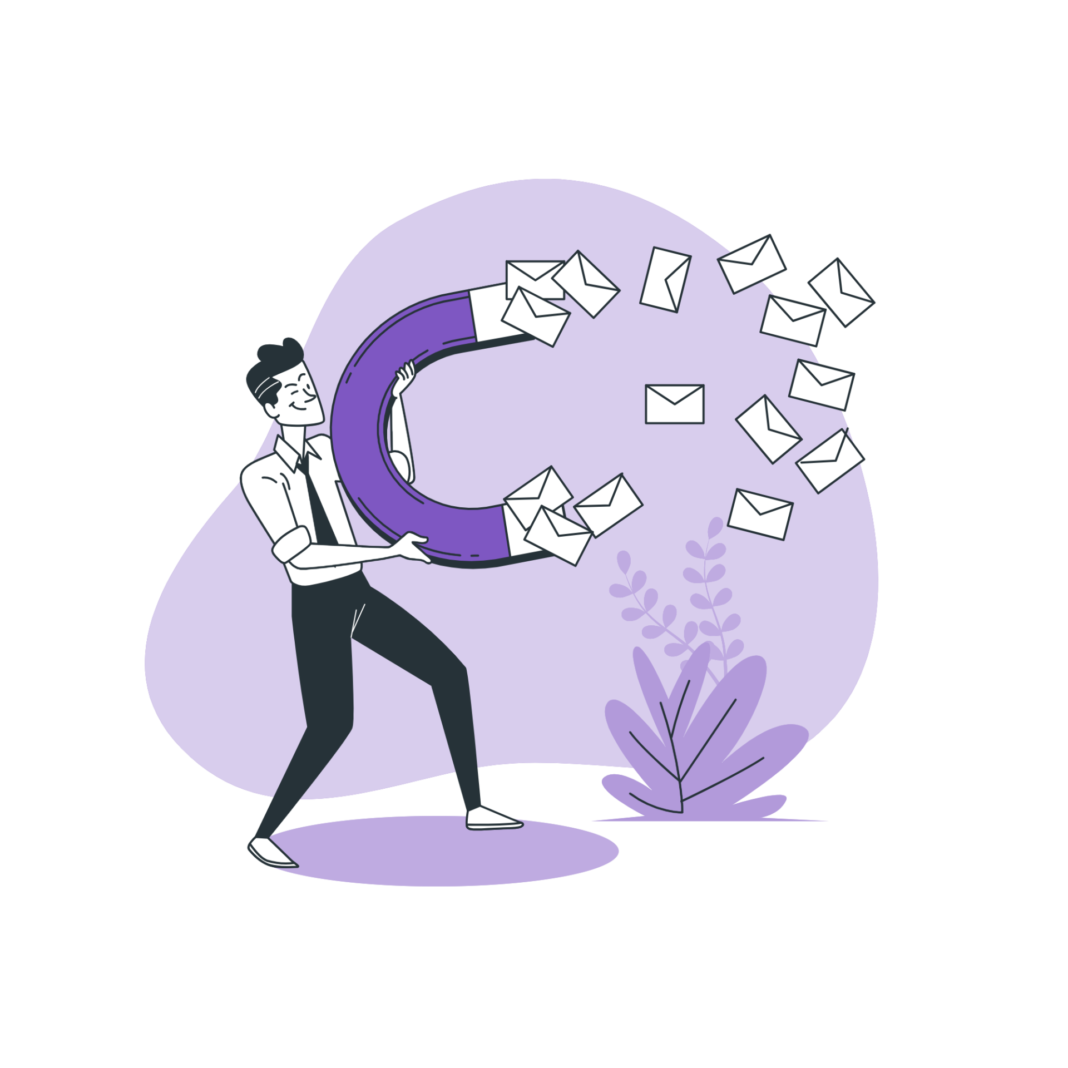 SMS Marketing Digital Light Africa