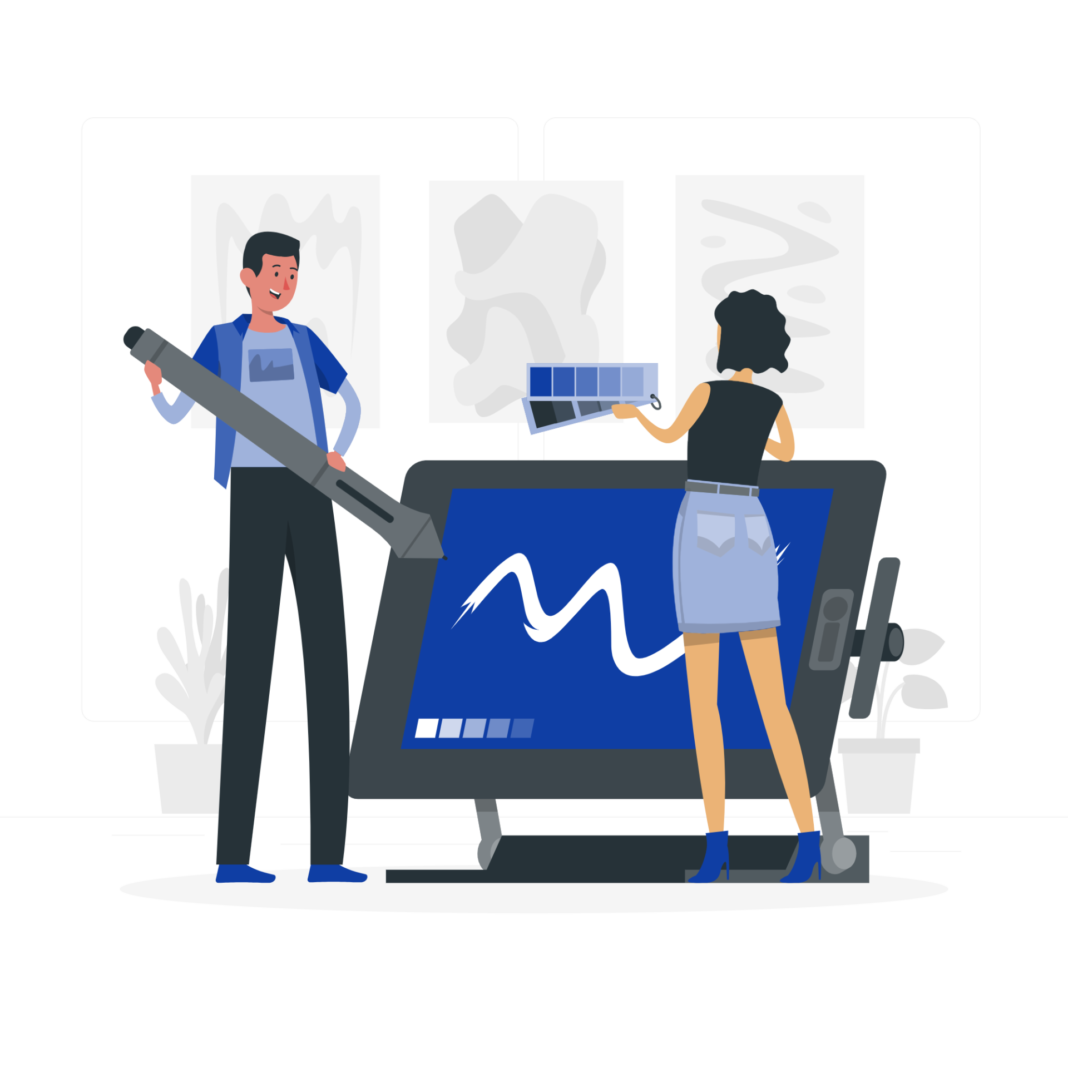 SXO (SEO+UX) DIGITAL LIGHT AFRICA