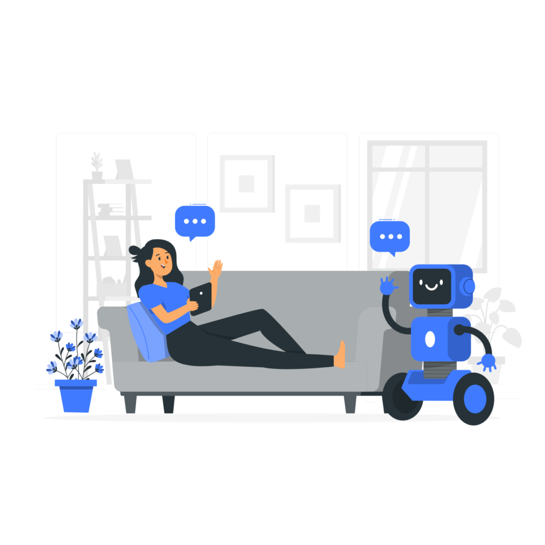 Securité et Gouvernance des Automatisations