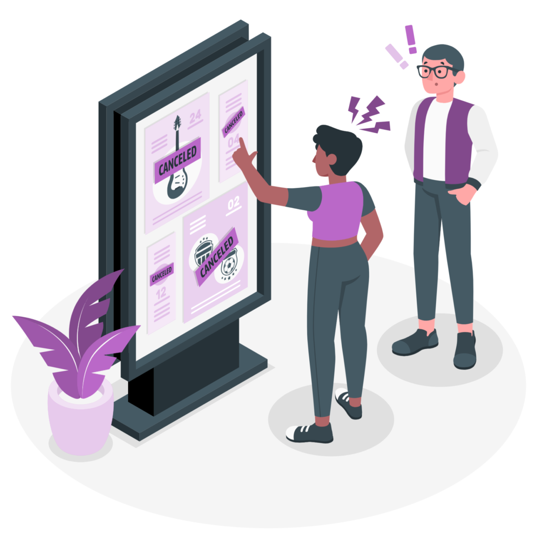 Sms et Retargeting Digital Light Africa Sms et Retargeting Digital Light Africa