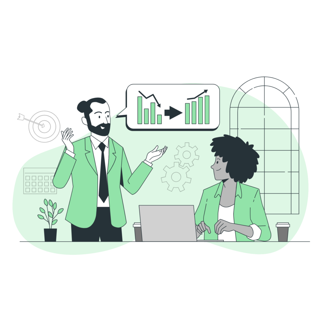 Stratégie de Contenu Le Guide de l'Autorité Stratégie de Contenu Le Guide de l'Autorité