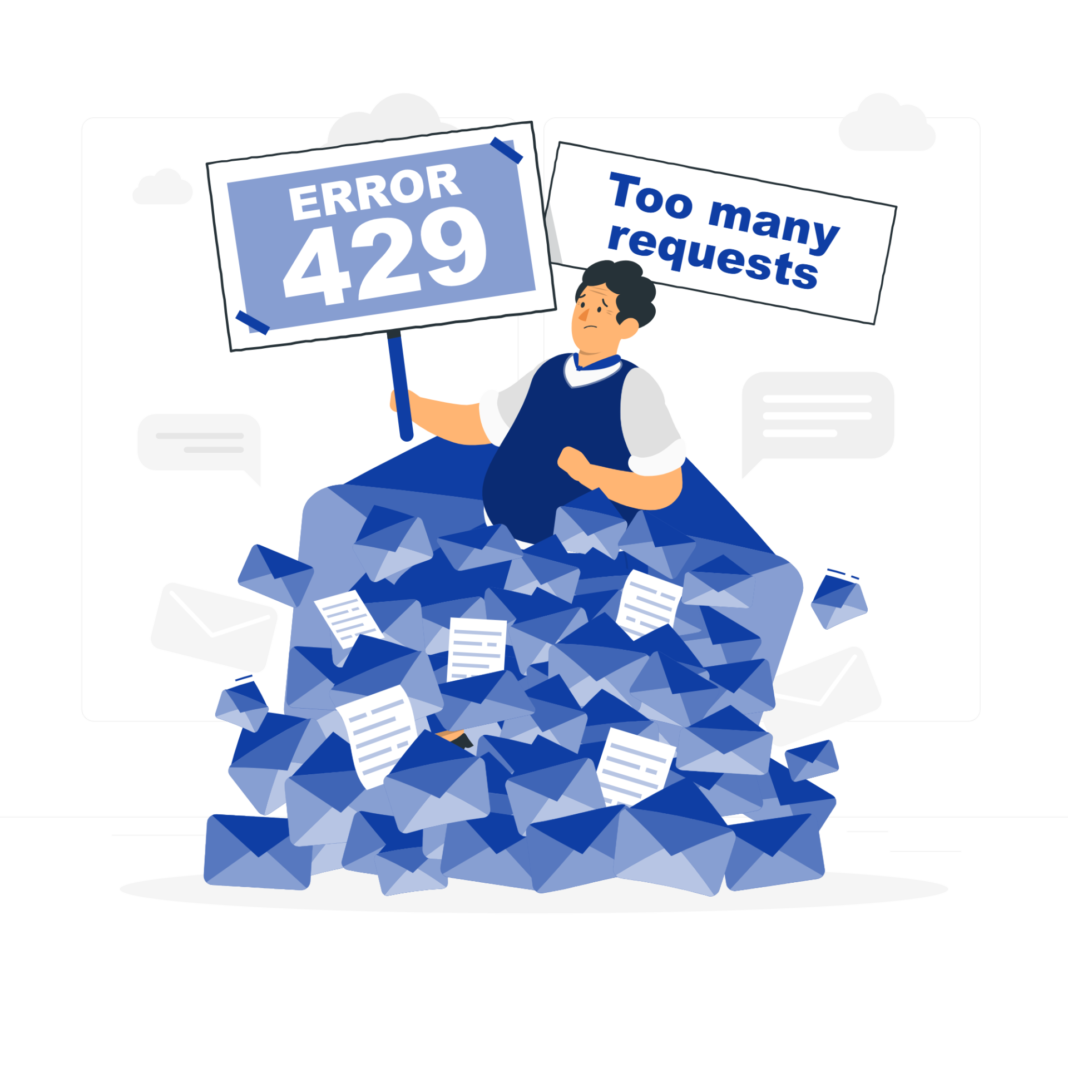 TOP ERREURS SEO DIGITAL LIGHT AFRICA