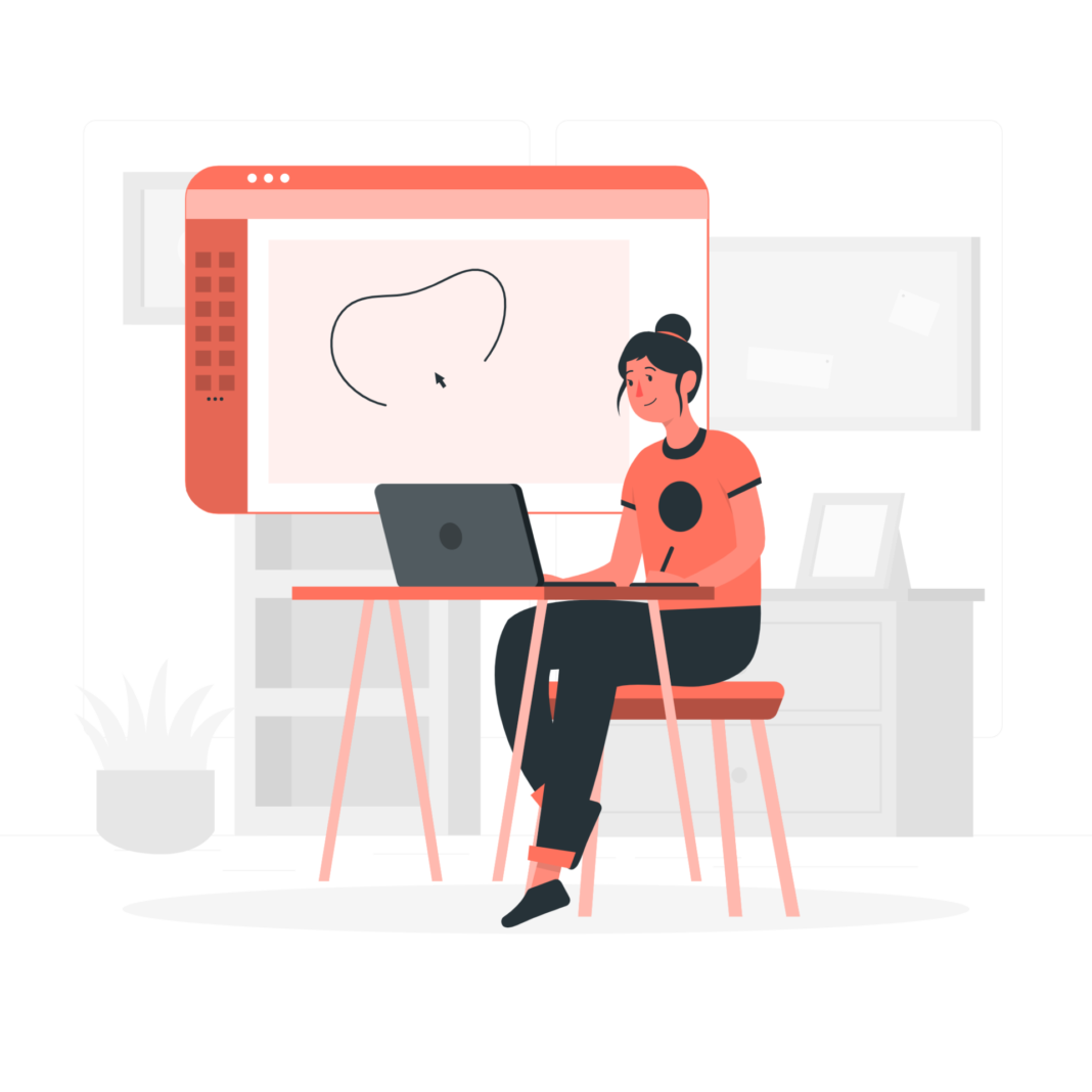 Web Design Mobile First L'UX de Nouvelle Génération DIGITAL LIGHT AFRICA