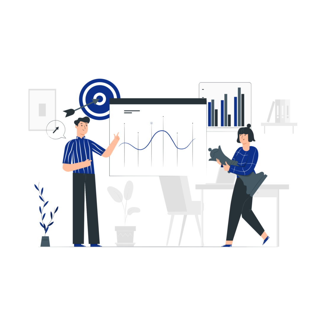 ZERO CLICK SEARCH DIGITAL LIGHT AFRICA