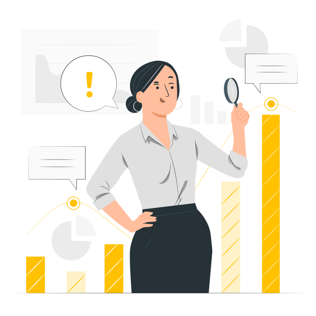 Apple Search Ads & ASO Apple Search Ads & ASO