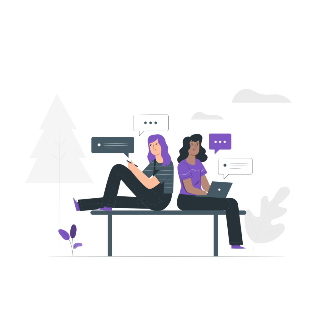 Communautés Privées Communautés Privées