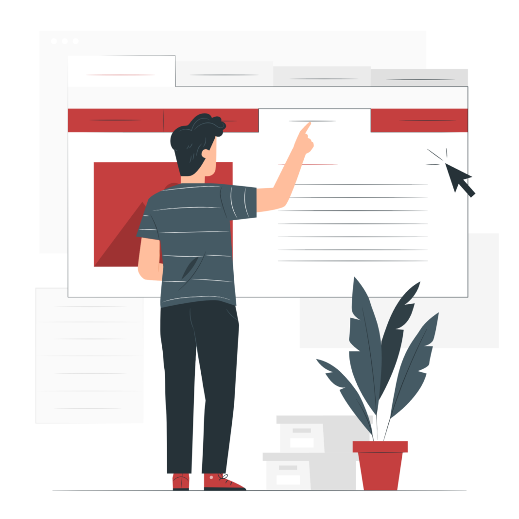 Cybersécurité pour tous