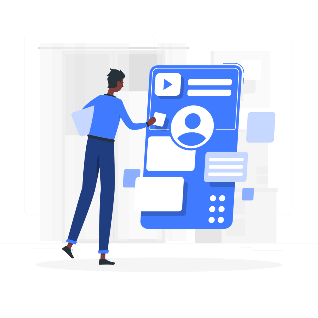 Développement Mobile Développement Mobile