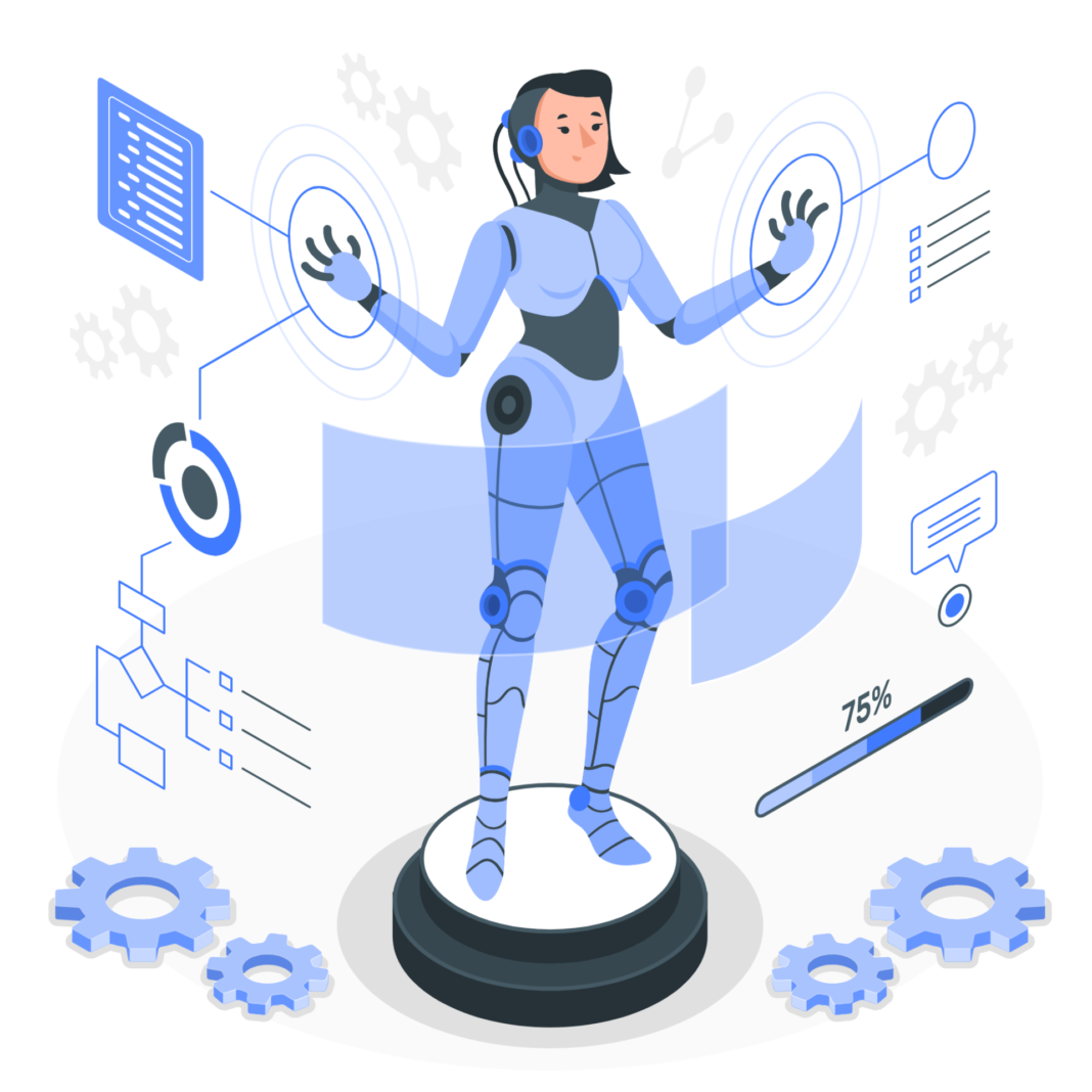 IA et Cybersécurité