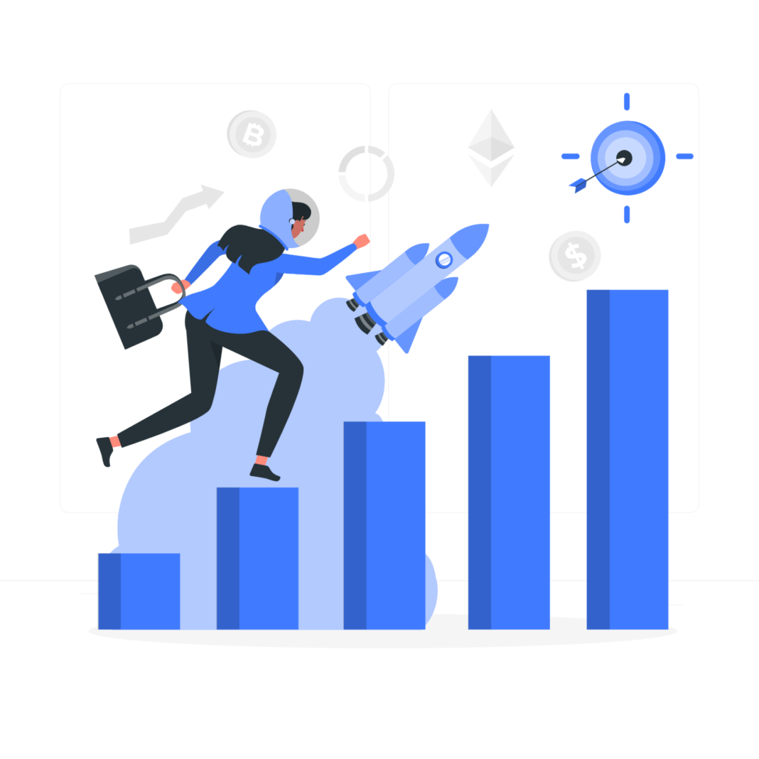 L'App Marketing L'App Marketing