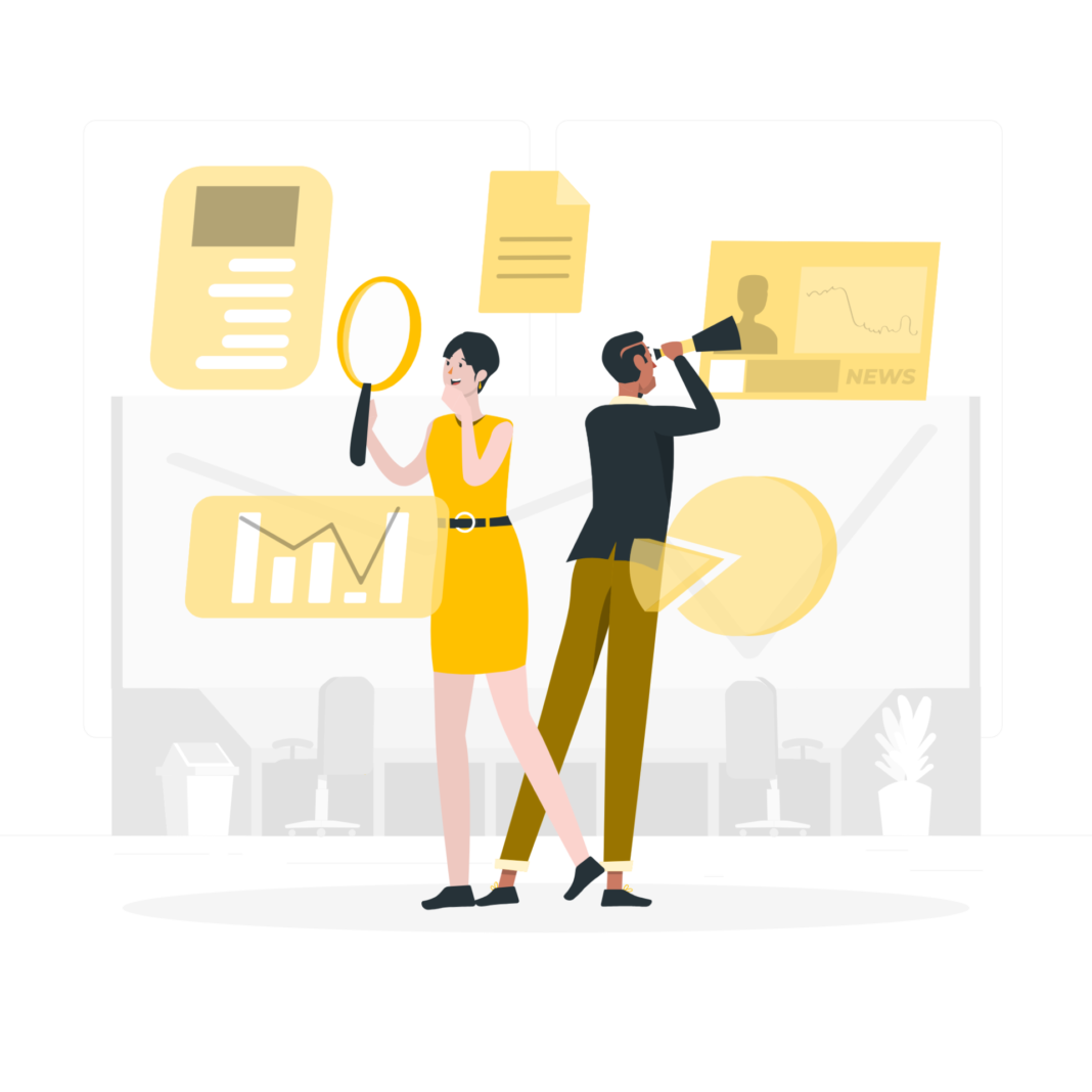 L'IA au service de l'ASO