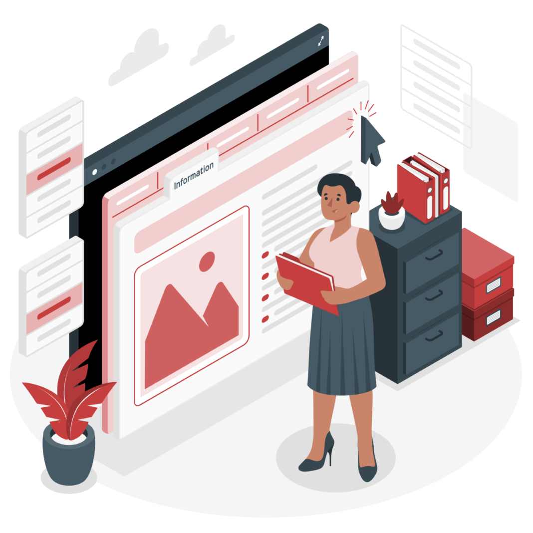 Le Marketing d'Influence et la Creator Economy