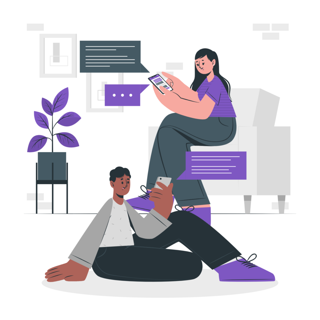 Le Social Commerce Le Social Commerce