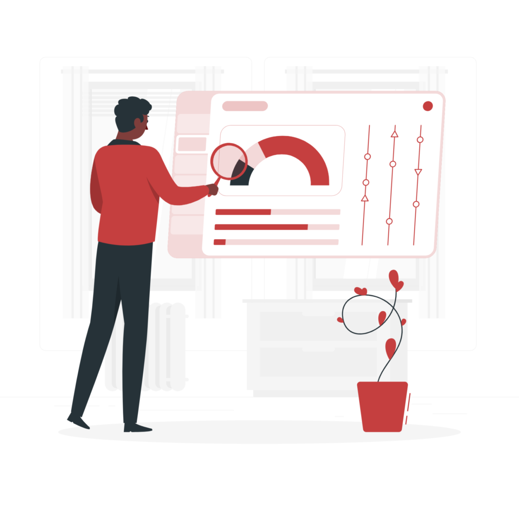 Leadership & Management Hybride à l'ère du Digital