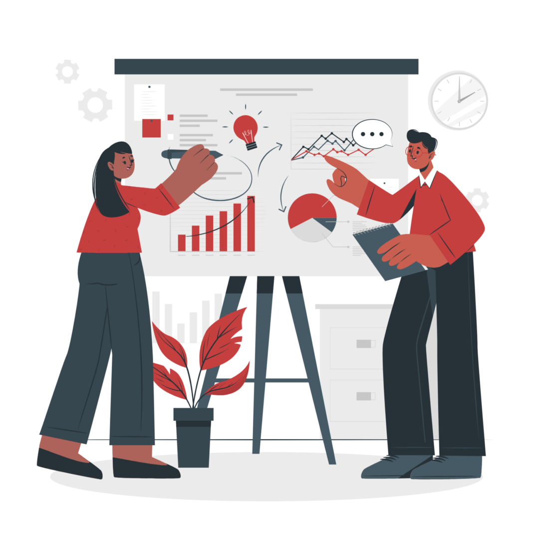 Maitriser l'IA Générative Maitriser l'IA Générative