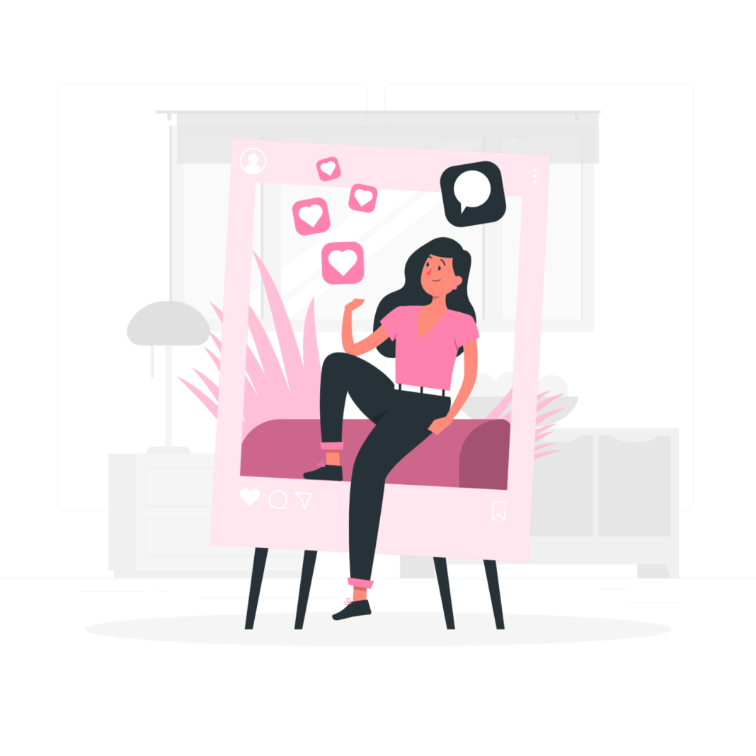 Mesurer le ROI de l'Influence Mesurer le ROI de l'Influence