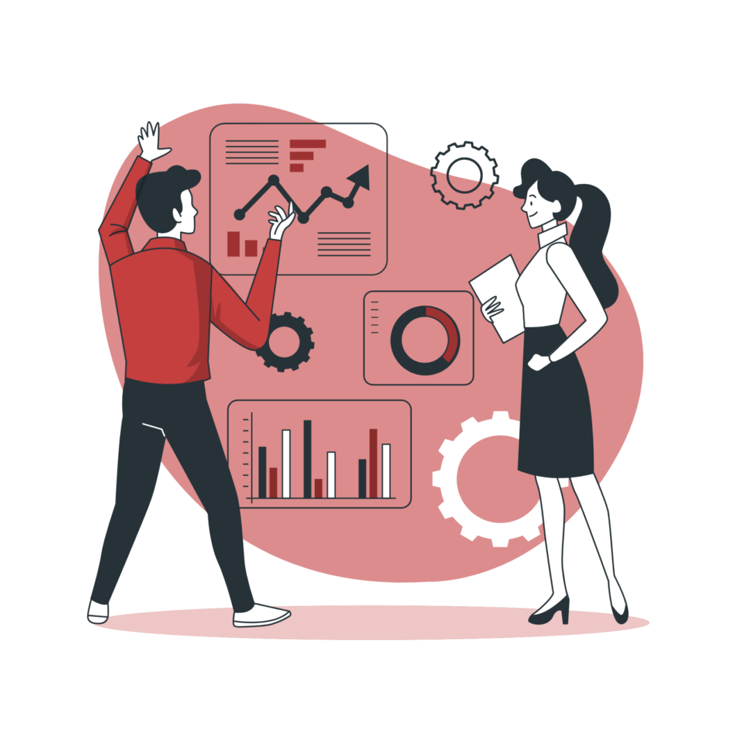 Seo Moderne et Search Generative Experience Seo Moderne et Search Generative Experience