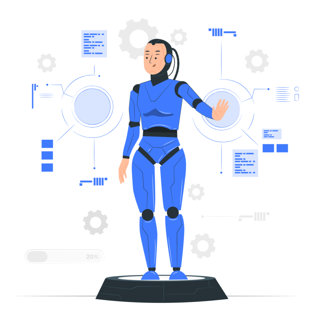 Small Language Models